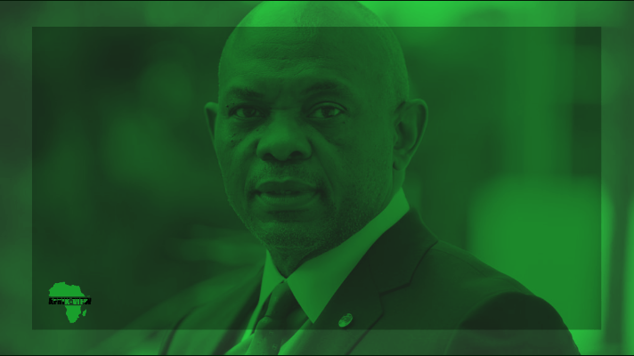 Tony Elumelu Entrepreneurship Programme Les Candidatures Pour 2023